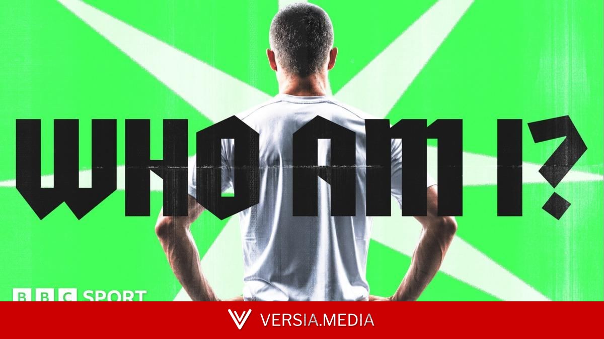 Who am I? Guess World Cup star No 14