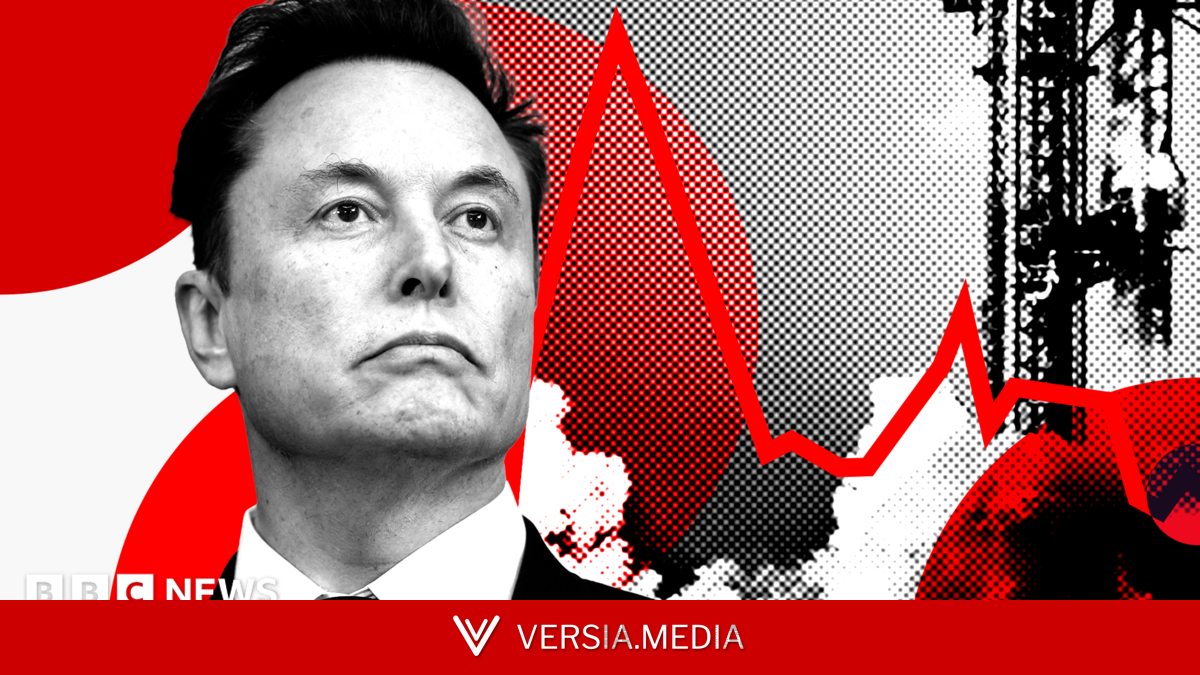 The SpaceX IPO made history. One month on has it lost momentum?