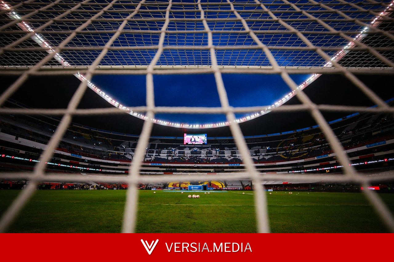 Why is Mexico vs Ecuador World Cup fixture delayed?