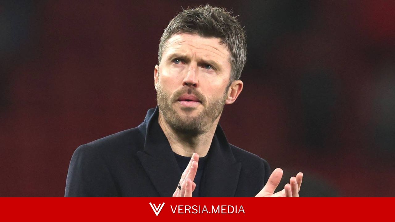 He Wants Move: Man Utd Get Green Light To Sign £70m Star, Another Midfielder Agrees Deal