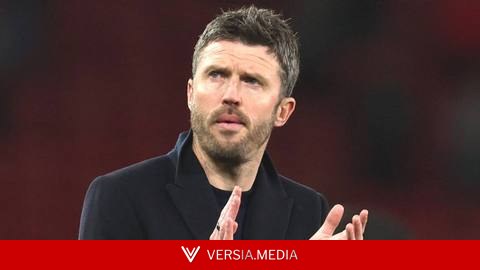 He Wants Move: Man Utd Get Green Light To Sign £70m Star, Another Midfielder Agrees Deal