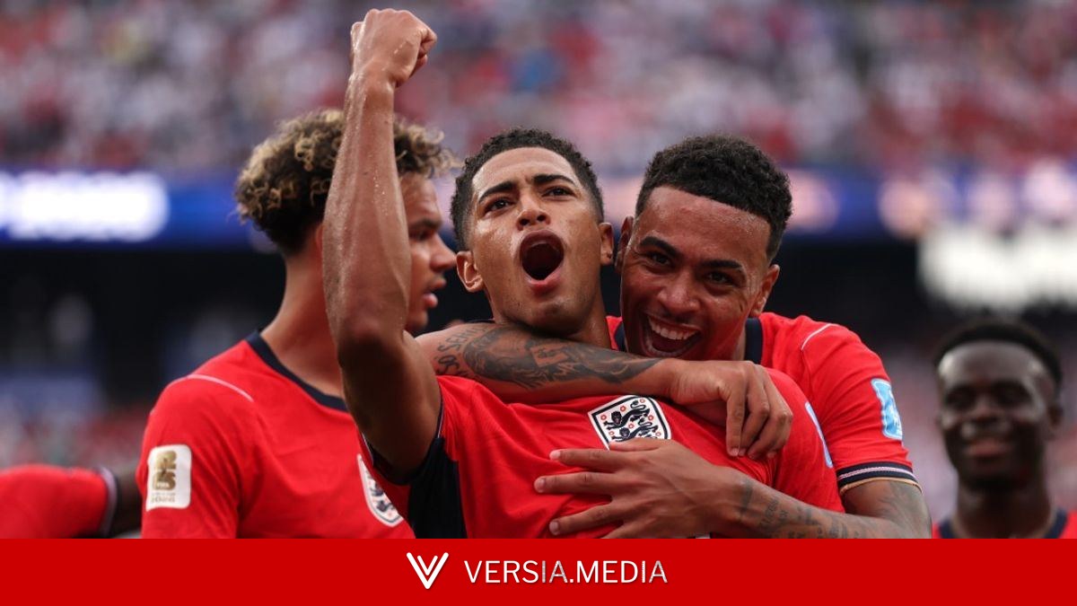 Thomas Tuchel's injury nightmare worsens as England unconvincingly beat Panama