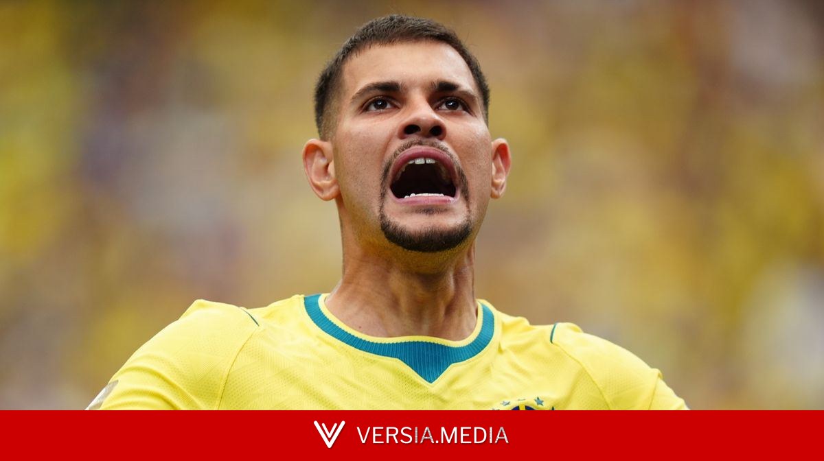 Arsenal news: Bruno Guimaraes transfer saga twist as £130m Julian Alvarez boost emerges