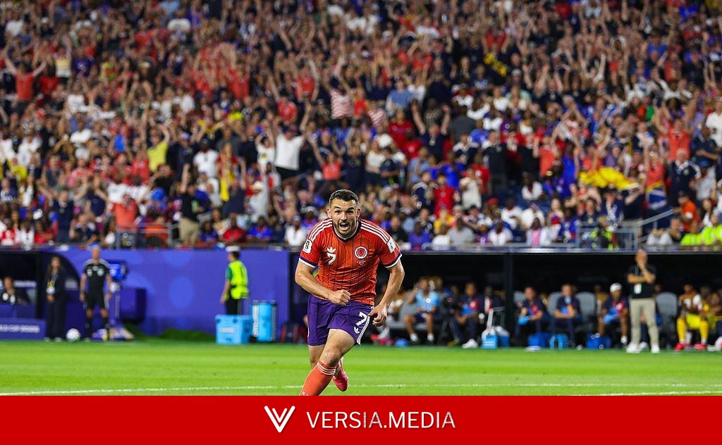 Who are the presenters, commentators and pundits for Scotland vs Morocco?