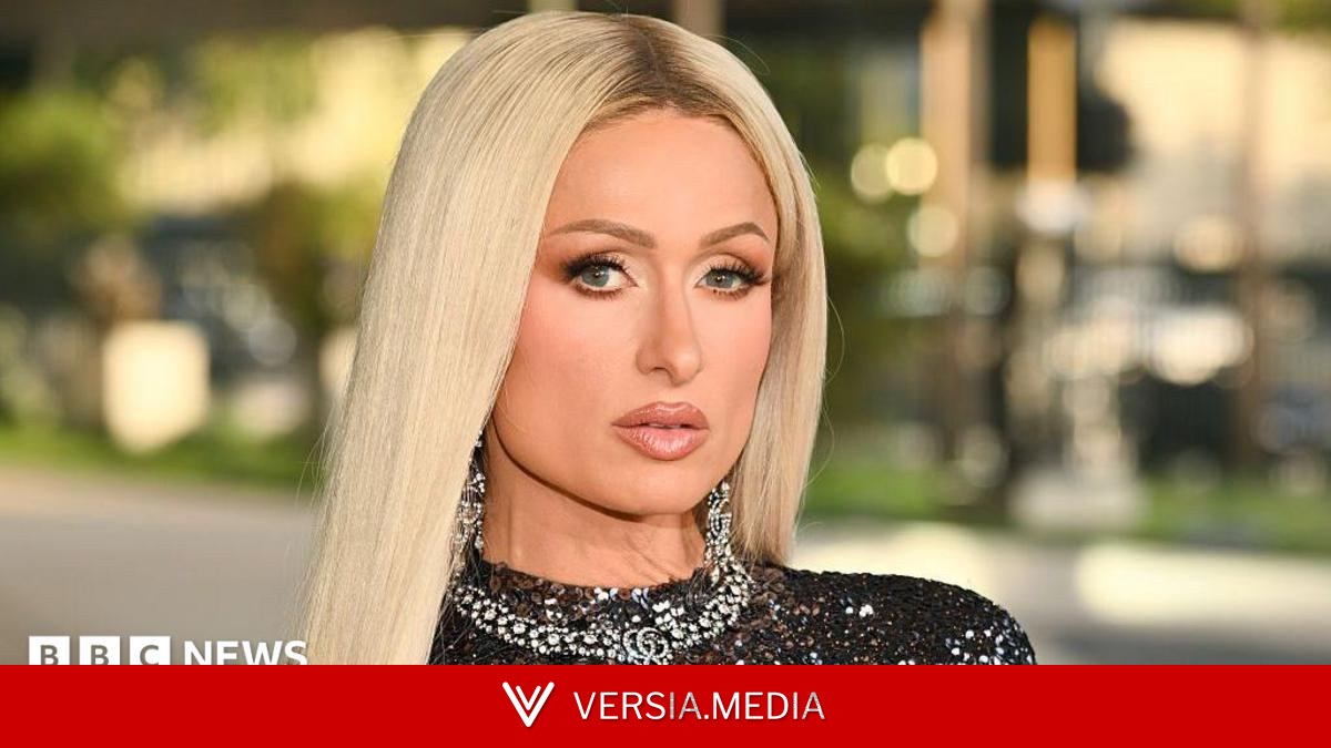 Utah boarding school where Paris Hilton alleged abuse as a teen loses its licence