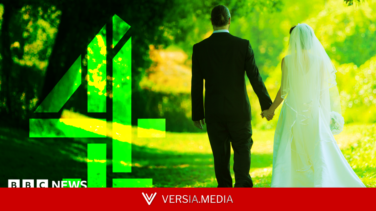 Married at First Sight UK star arrested on suspicion of rape