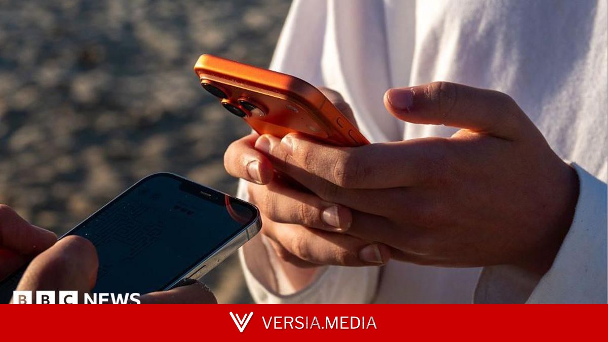 WhatsApp to let people chat without swapping phone numbers