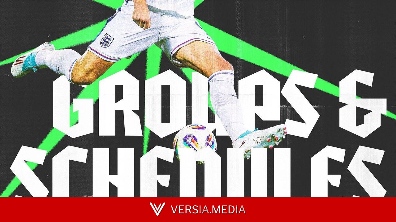 McGinn 'beaming with pride' - and hopes kids around Scotland are too β Sport | Versia.media