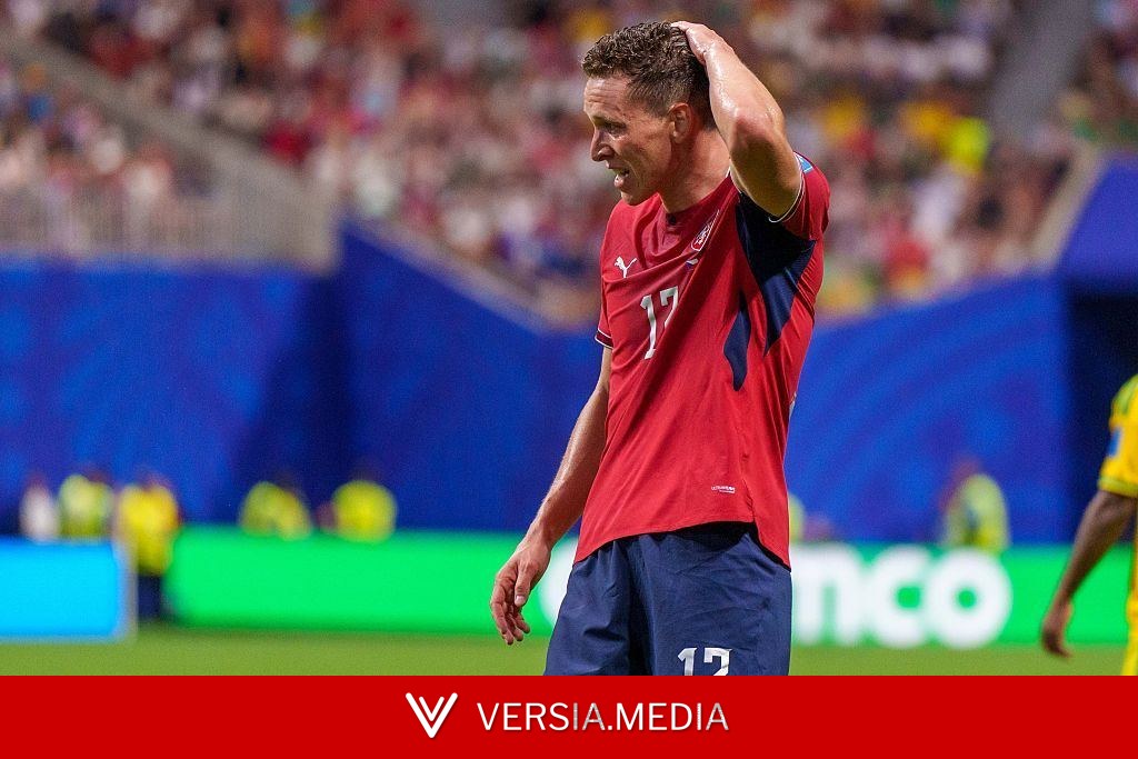 Czech Republic vs Mexico predictions as Czechs need result against already-qualified hosts
