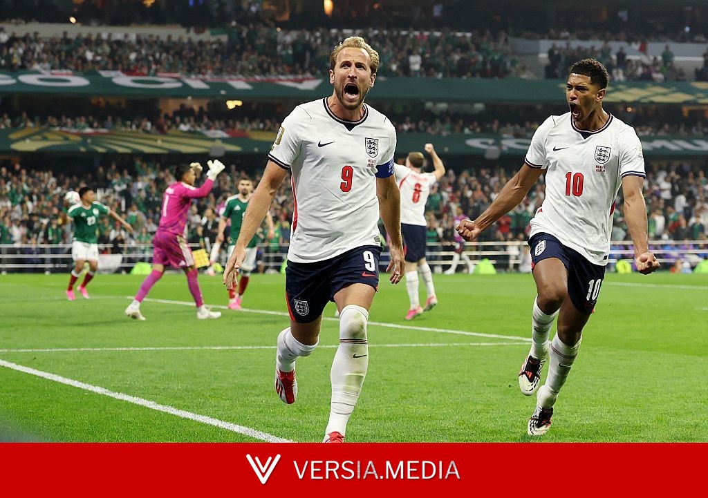 What is the weather forecast for England vs Norway in Miami?