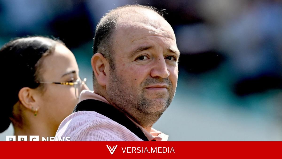 Bondi Beach shooting hero pleads not guilty to alleged assault on his father