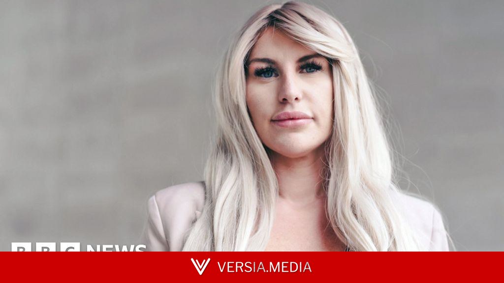 OnlyFans 'agents' control and threaten creators while taking half their earnings, BBC finds — Sport | Versia.media