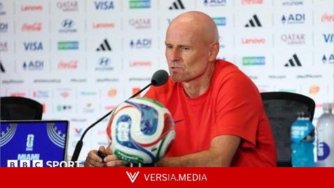 England favourites to reach semis, says Norway boss