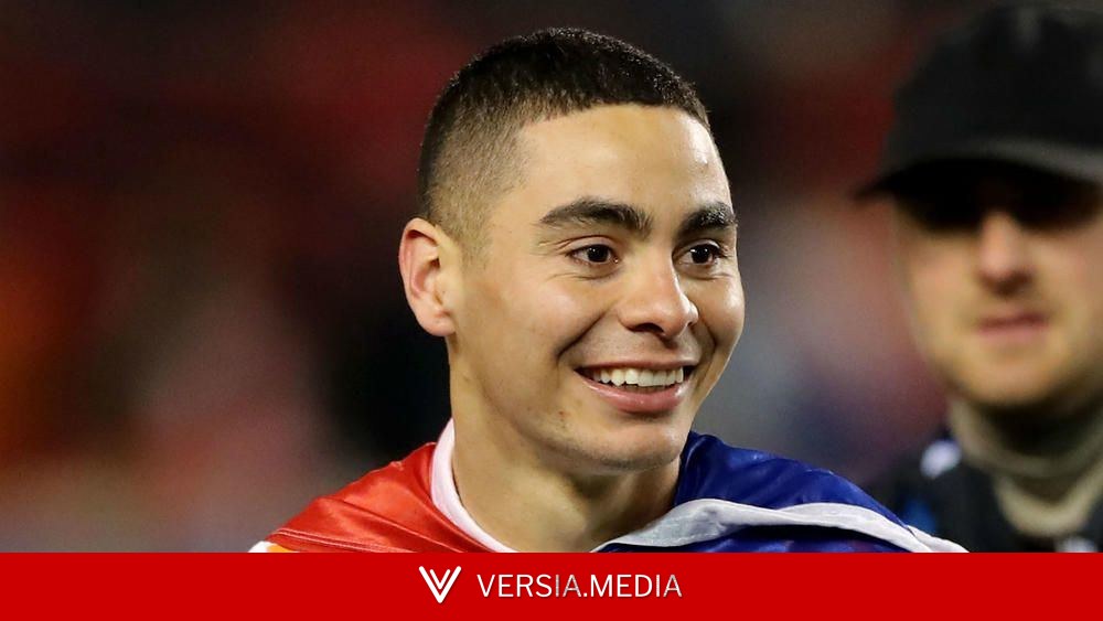 Turkey vs Paraguay predictions as both sides look to turn around World Cup fortunes