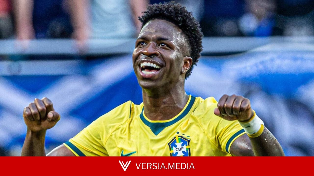 30 Best Players at 2026 World Cup Based on Stats - Man Utd and Liverpool Players Star