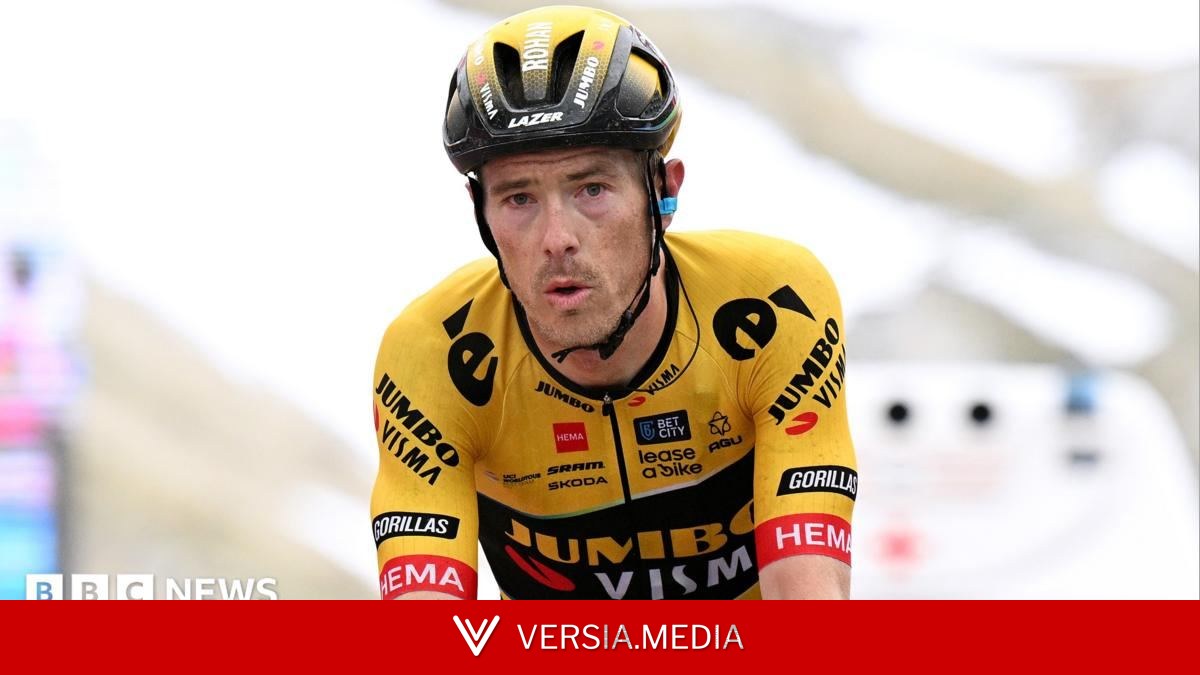 Olympic cyclist admits to driving despite ban after crash that killed wife