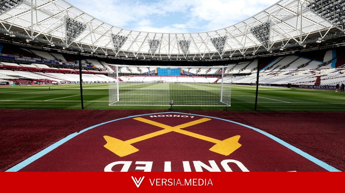 Carabao Cup draw in full as West Ham and Leicester City learn first round opponents