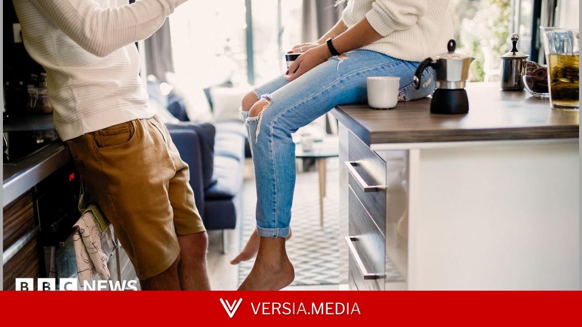 What could new rights for unmarried couples mean for your money?