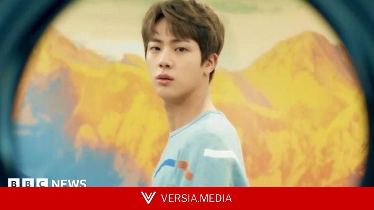 Kim Jong Un was meant to be their only idol - then North Koreans discovered K-pop