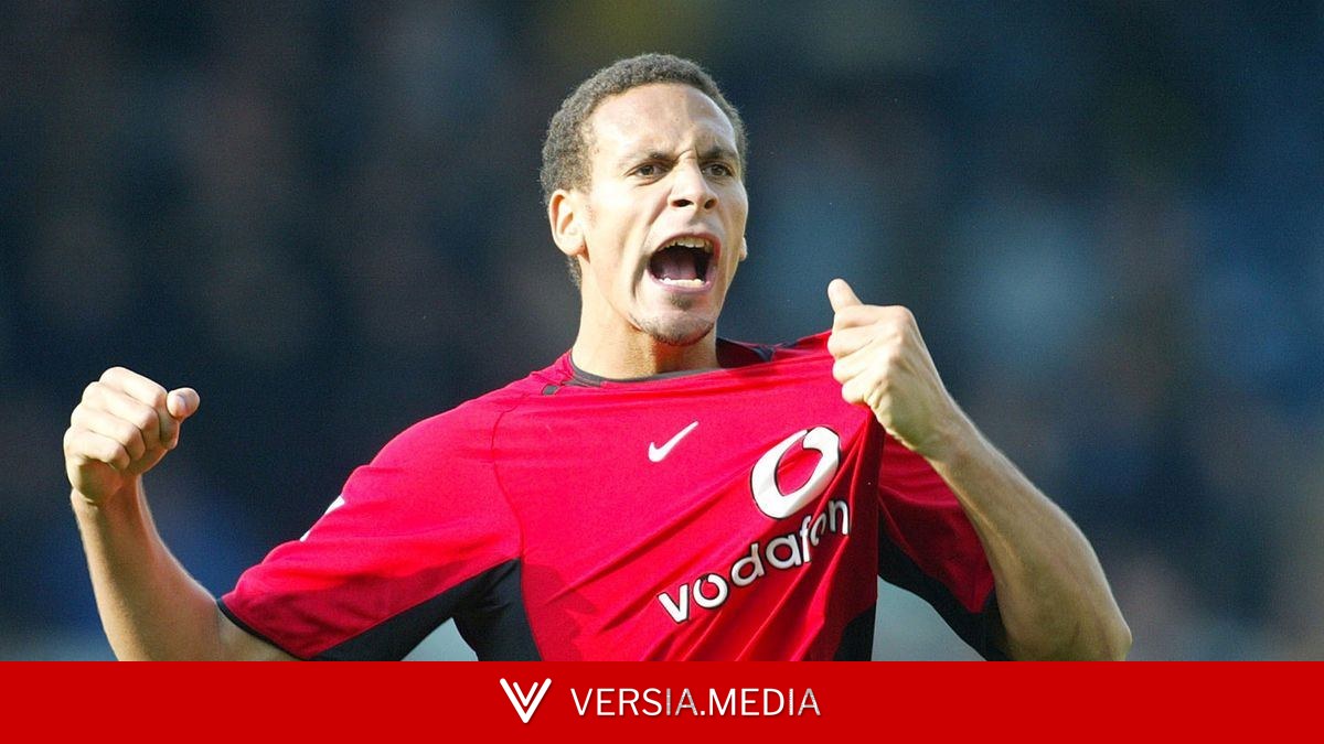 Man Utd legend doesn't understand why Leeds fans hate him – 'it wrecks my head'