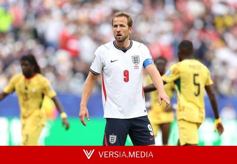 Harry Kane set to sign new Bayern contract, ending Barcelona transfer speculation