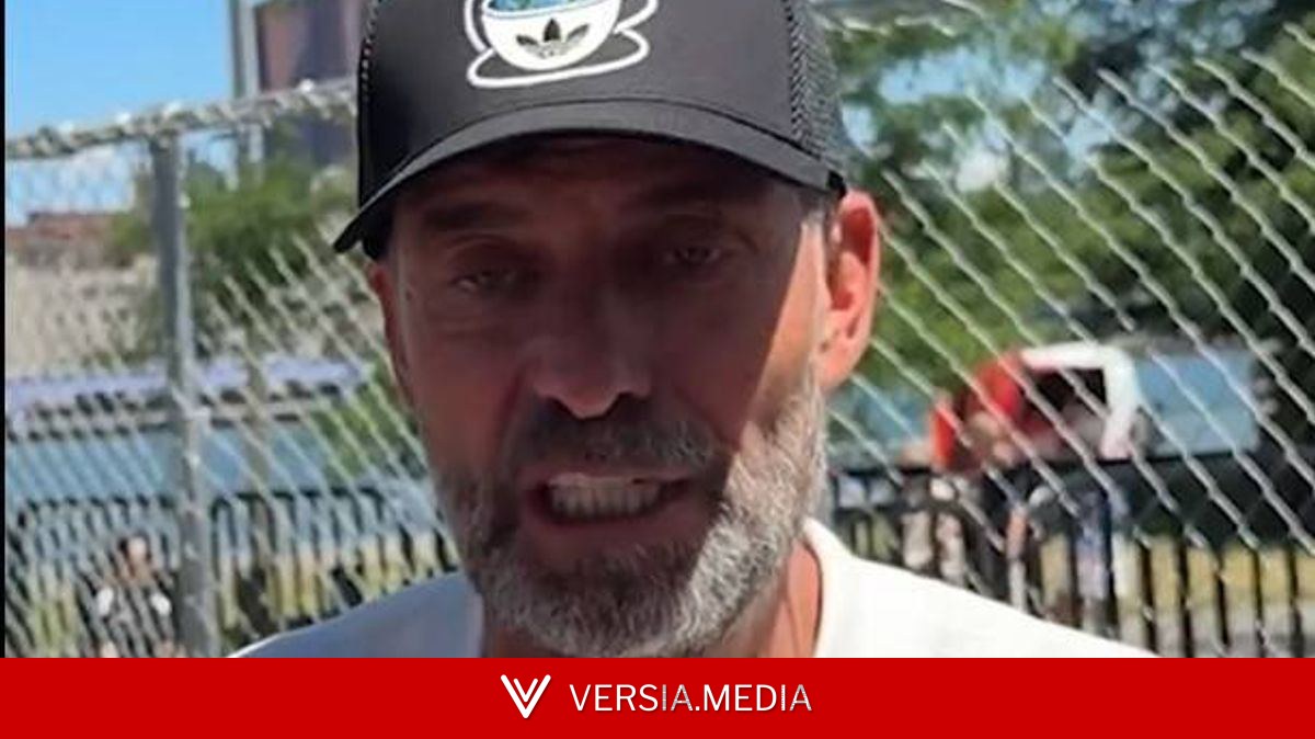 Jurgen Klopp storms out of interview as Liverpool legend refuses to answer question