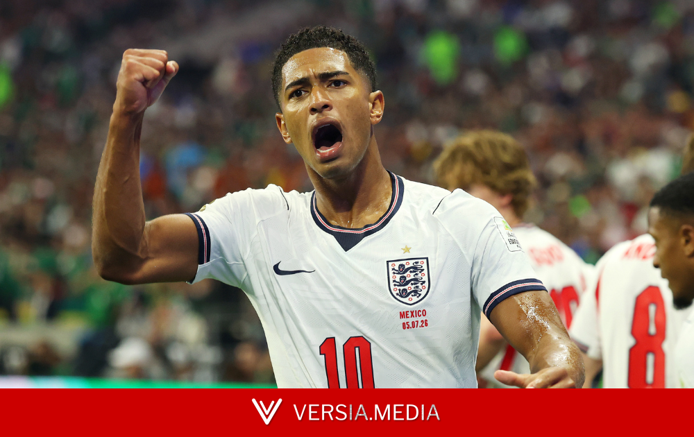 Will there be a bank holiday if England win the World Cup?