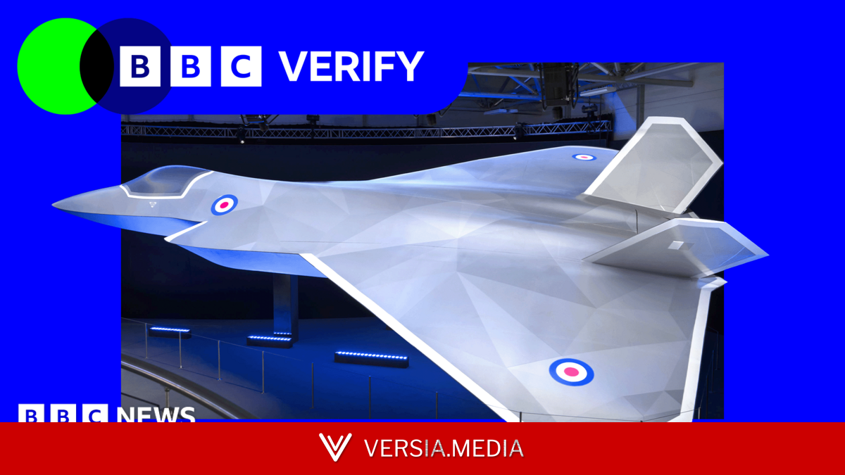 Is Burnham facing a £5bn defence 'black hole'?