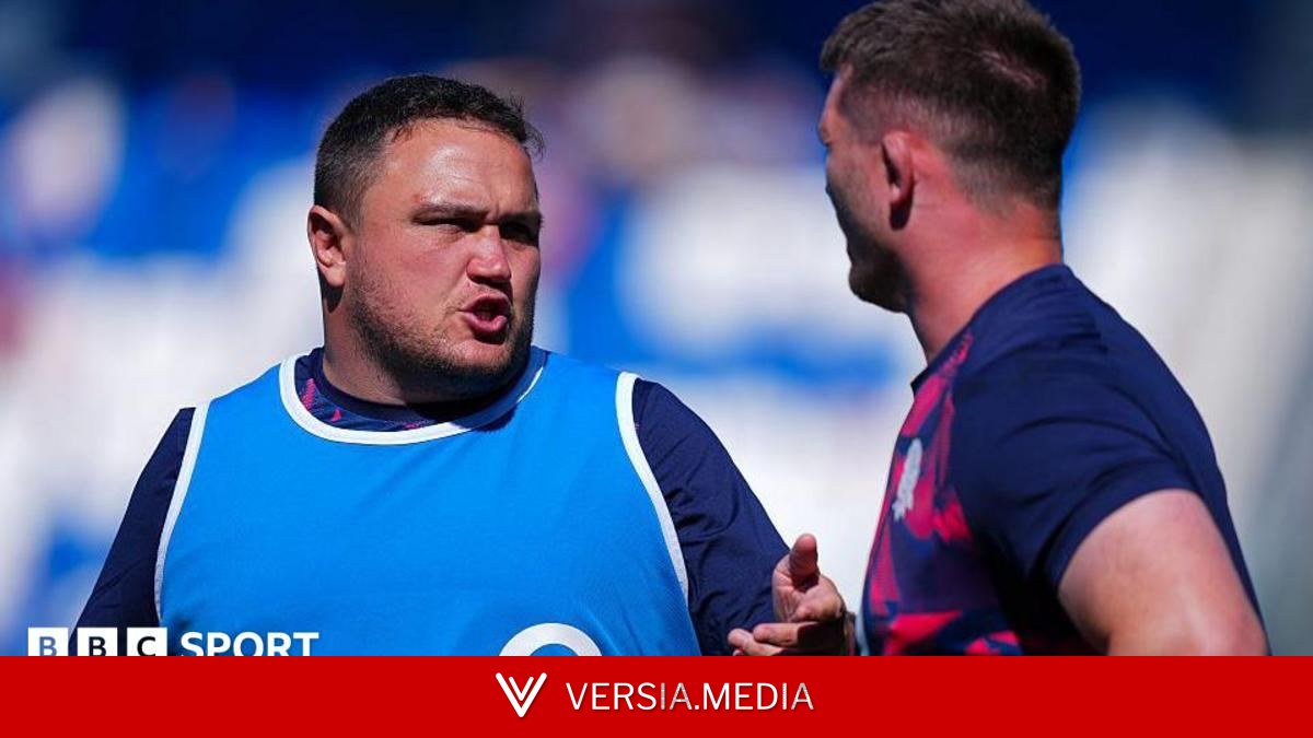 England could walk off if players racially abused in Argentina