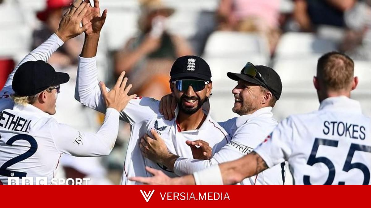 England can play on NZ memories of 2022 - Southee