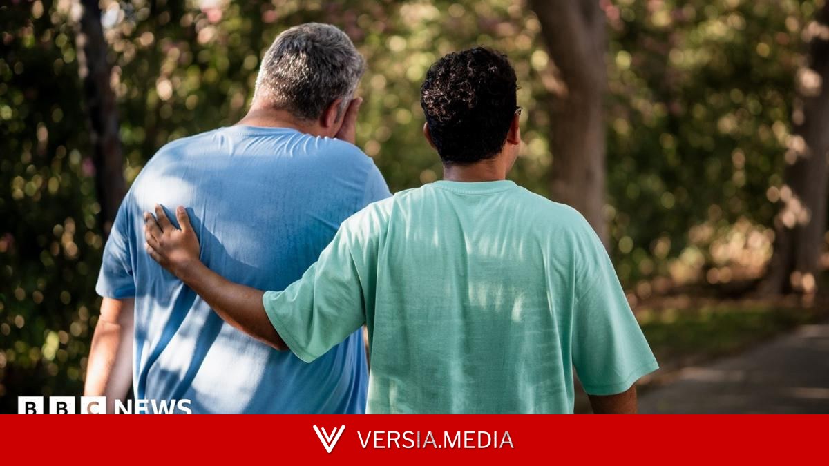 What to do if you think someone has heat exhaustion or heatstroke