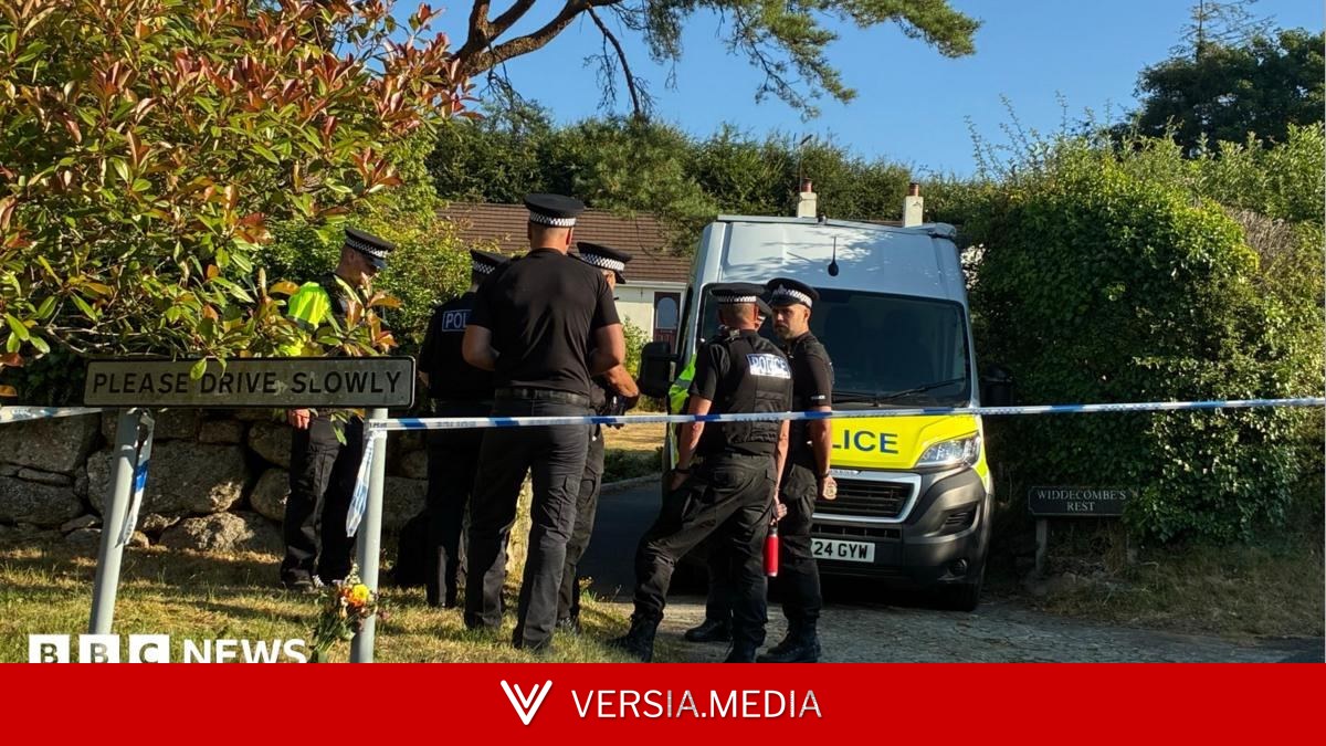 Ann Widdecombe attacked nearly 24 hours before she was found dead, police believe