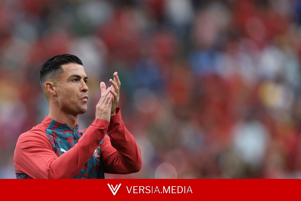 Portugal vs Colombia prediction: Can Cristiano Ronaldo fire his nation to Group K glory?