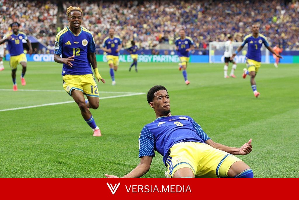 Ecuador vs Curacao prediction - expect grit, sweat and passion, not goals galore