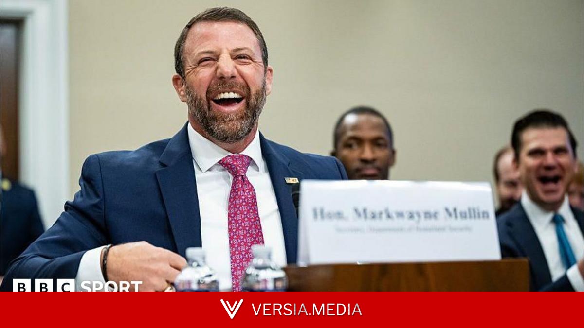 US security chief 'danced happy dance' after Iran exit