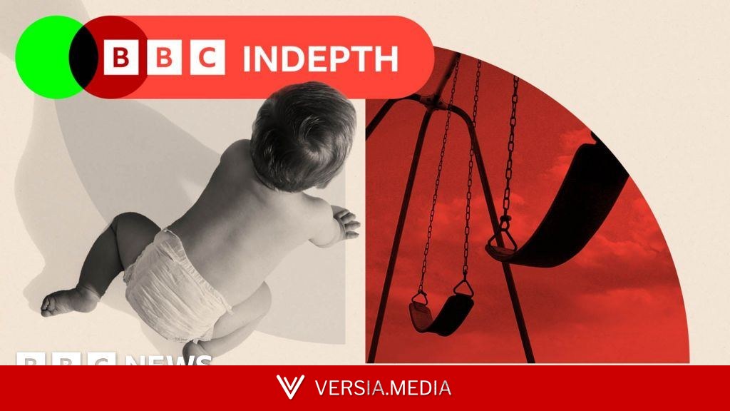 What one country's experiment says about attempts to boost birth rates — Sport | Versia.media