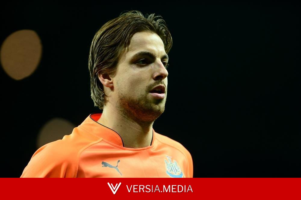‘My penalty heroics against Costa Rica were a dream. Louis van Gaal’s biggest regret was not repeating it in the semis’ Tim Krul on the Netherlands’ World Cup 2014 shootout win