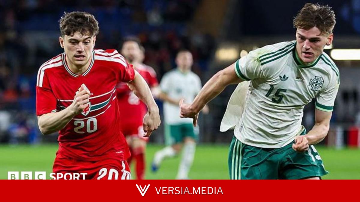 BBC extends deal for Scotland, Wales and NI games