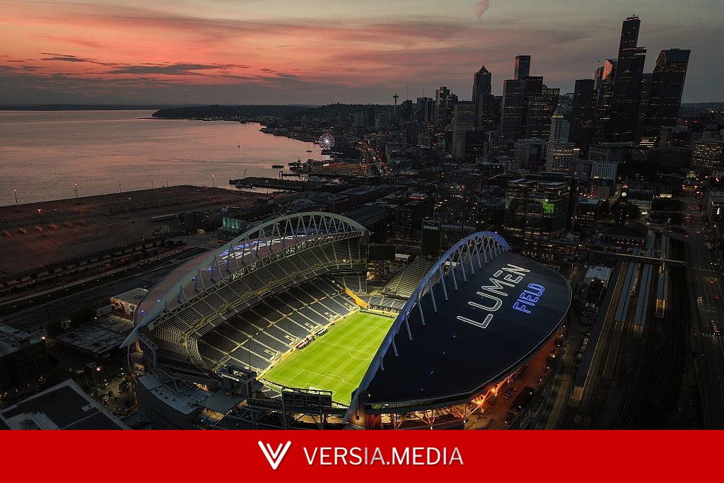 Who is the referee for Belgium vs Egypt? — Sport | Versia.media