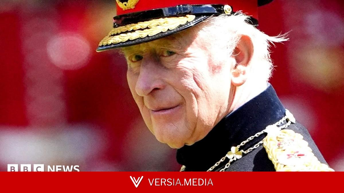 How transparent are the royals being about money?