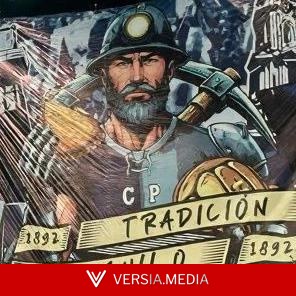 How Cornish miners brought football to Mexico — Sport | Versia.media