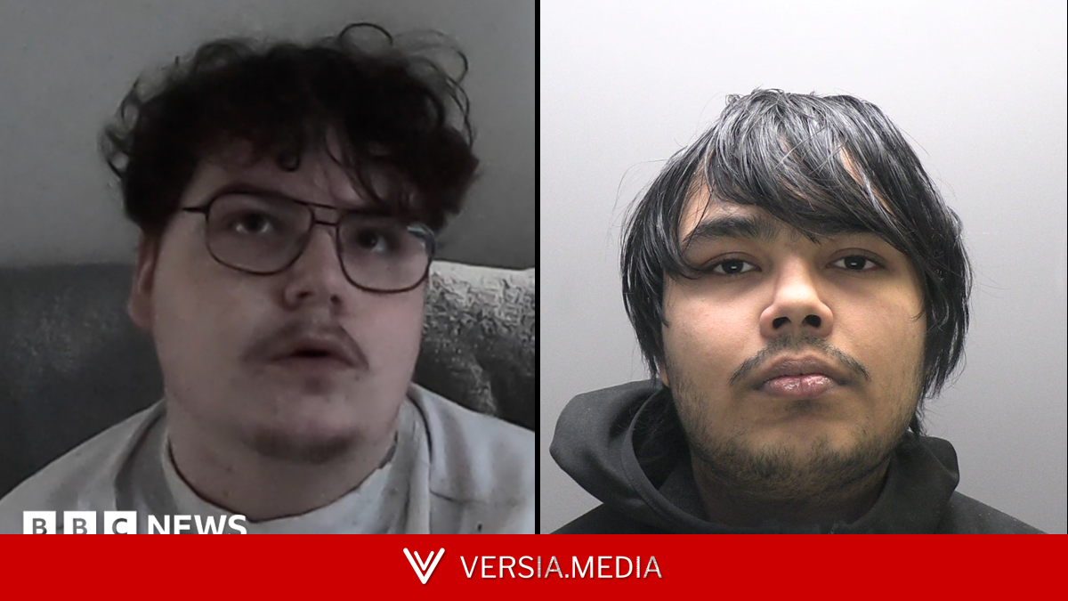 Teens who hacked TfL were known to police years before cyber-attack
