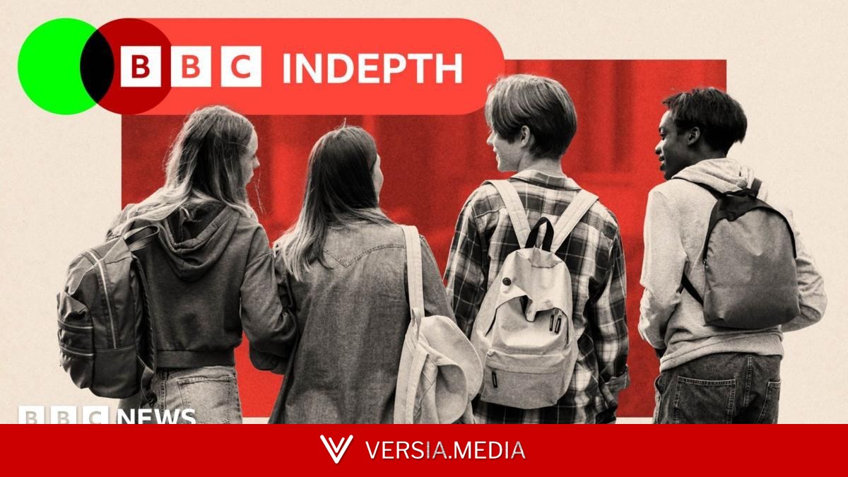 The youth clubs fighting to stay relevant in the social media age