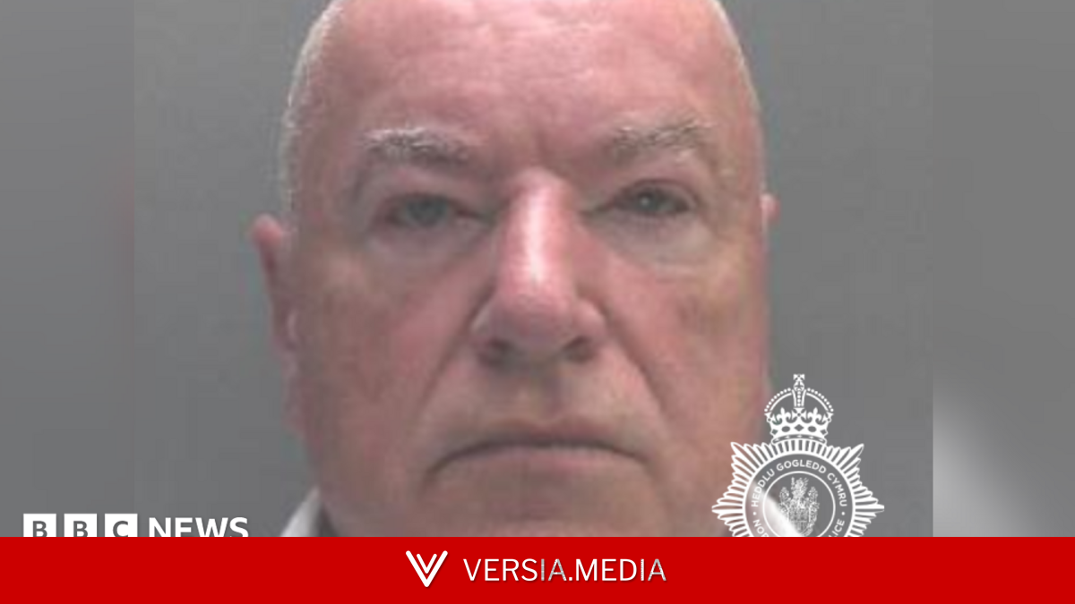 Pupil who says she was groomed by paedophile head in fight for compensation