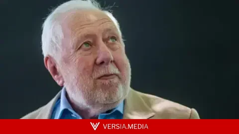 Roy Hattersley: Labour politician who helped start the party's modernisation