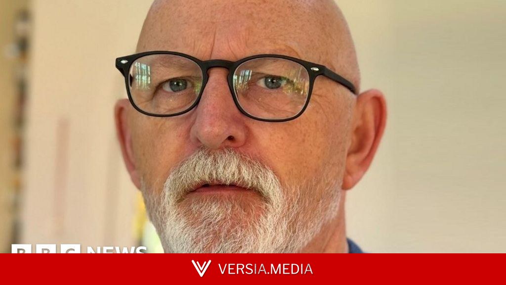 Killed train driver was well-known community figure