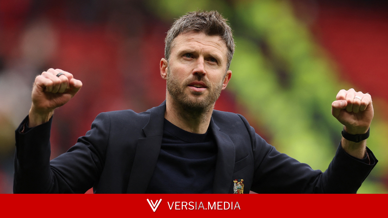 Fabrizio Romano: Man Utd's 'Dream' Signing Instead of Anderson and Fernandes