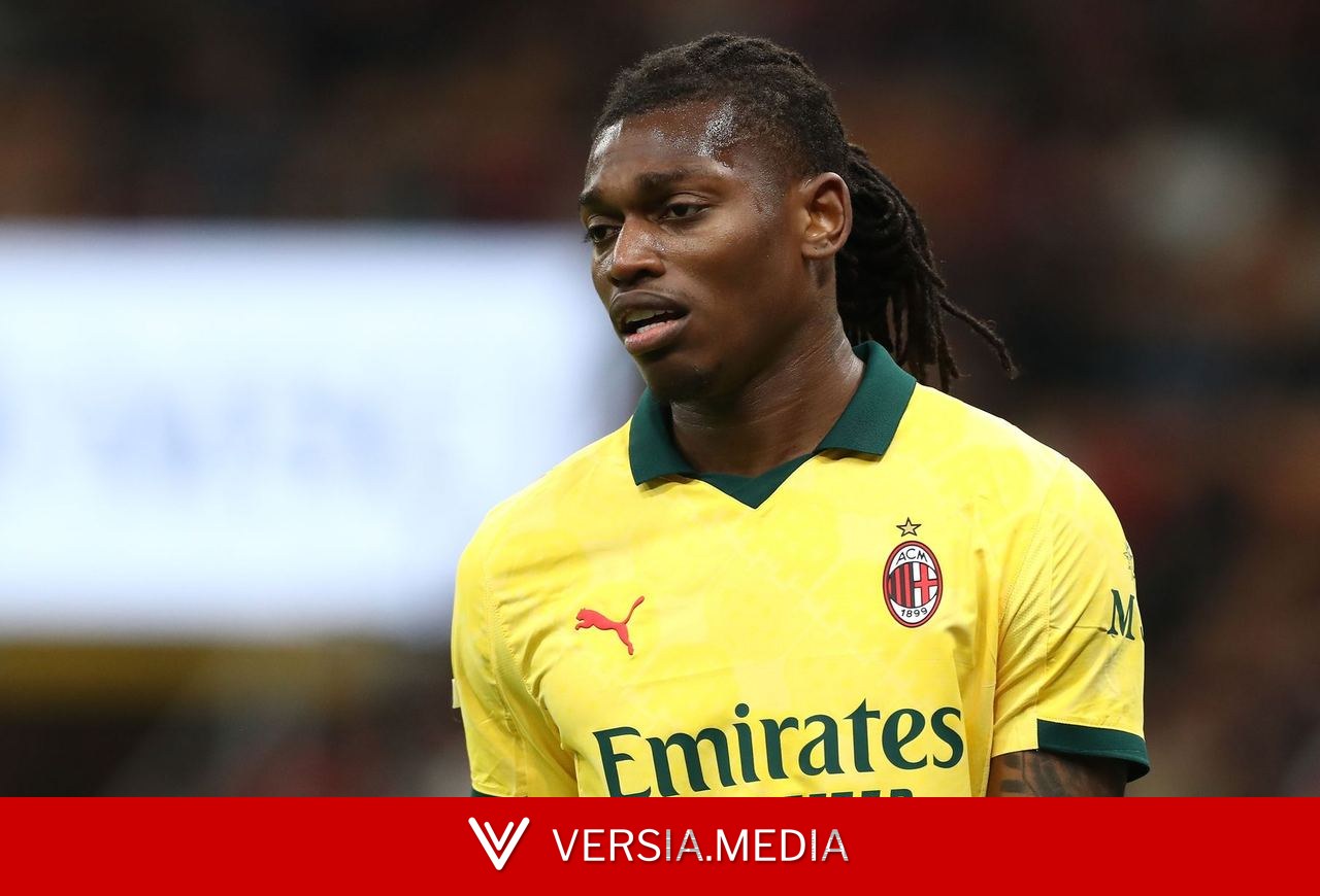 Man Utd, Liverpool and Arsenal transfer links from £165m swoop to 'untouchable' ace