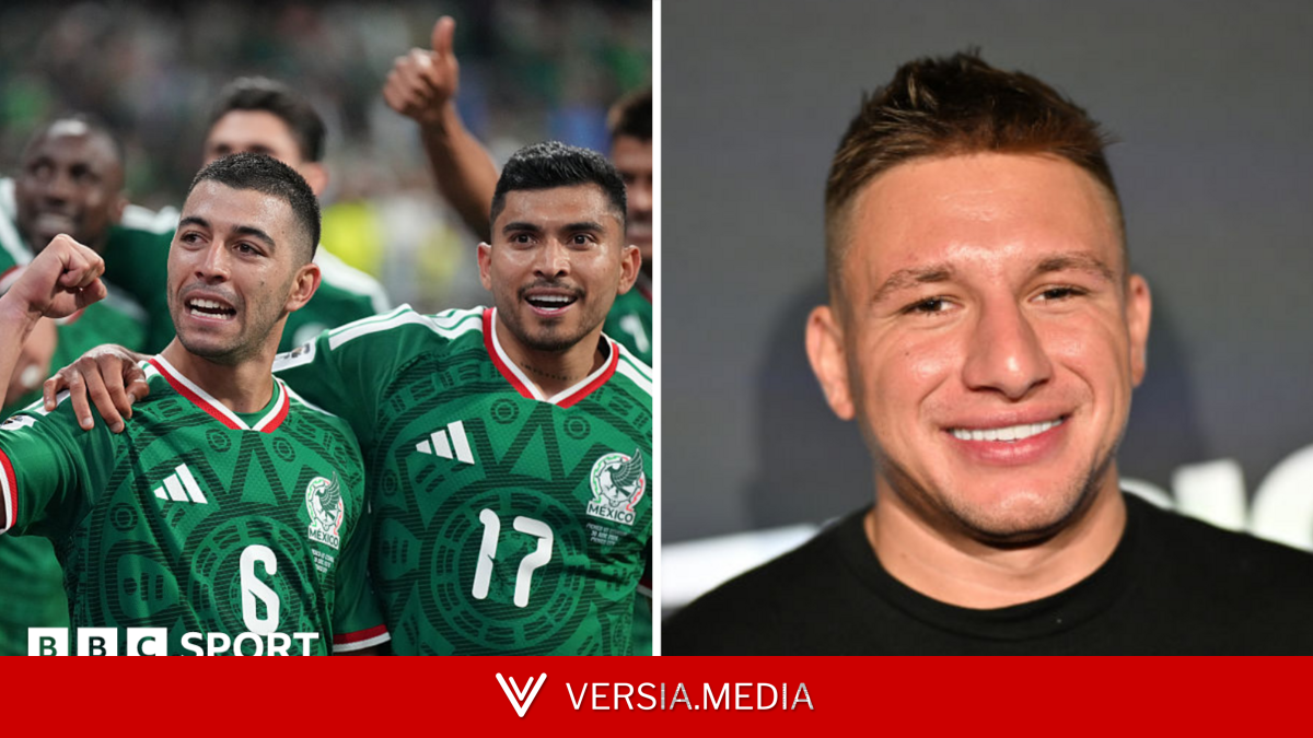 Mexico return luxury watches gifted by YouTuber