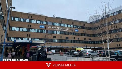 Largest maternity review in NHS history to be published